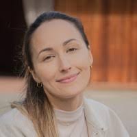 300+ "Amanda -glynn" profiles