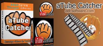 Atube Catcher Update Apk App Android Latest Version 2015 Free Download Ddl Software Android Apps Android App