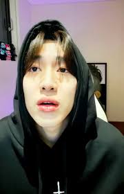 This vid is iconic but every got7 vid is. BileeyÊšÉž S Tweet High Quality 160421 Bambam Vlive Got7official Got7 Bambam Bambam1a Bambamxabyss Trendsmap