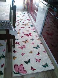 Peki kaymaz yolluklar nasıl yıkanır? Kaymaz Yolluk Icin 17 Fikir Yumusatici Dokular Akrilikler