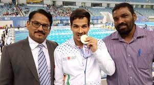 Events > olympics > summer > medals > 2021 > predicted. India Win Big At Special Olympics Take Medal Tally To 233 Sports News The Indian Express