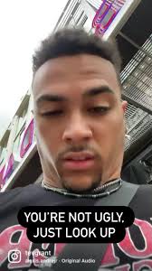 Oh 👀 #fy #foryoupage #foryou #fyp #explore #explorepage #tevgrant