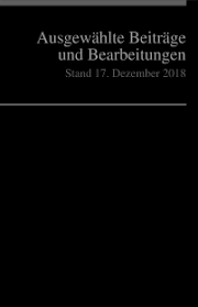 Maybe you would like to learn more about one of these? Pediapress Wikipedia Book Ausgewahlte Beitrage Und Bearbeitungen