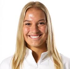 2024-2025 Northwest Missouri State Women's Basketball Game Notes