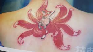 Hip tattoo ideas, inspirational tattoo ideas, laser tattoo removal and more. For Chinese Tattoos No Longer Taboo Cnn Style