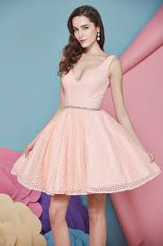 Angela Alison 62005 Dress Designer Cocktail Dress Dresses Bridesmaid Dress Colors