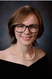 SCHOOL NEWS: November 13