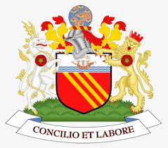 Pikpng encourages users to upload free artworks without copyright. Manchester City Logo Png Transparent Svg Vector Manchester City Women Logo Free Transparent Clipart Clipartkey