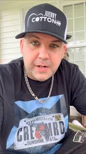 Benjamin Raynor (@muddybeatz) · Instagram photos and Reels