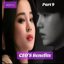 Exploring the Yoonmin Story: Jiyoon's Journey