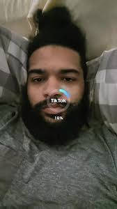 Jan Broussard's Instagram, Twitter & Facebook