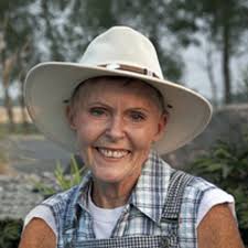 Lori Beth Chisholm Obituary December 2, 2021