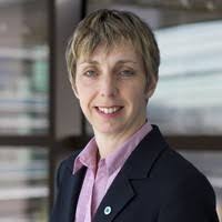 Diane Henderson (Conway)