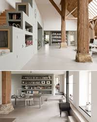 Ina Matt Dutch Design House Design Interior Architecture