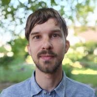 1600+ "Bodor" profiles