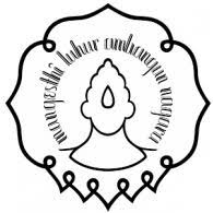 Universitas Sebelas Maret Brands Of The World Download Vector Logos And Logotypes