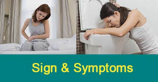 Some of the most common are horner's syndrome, superior vena cava syndrome, and paraneoplastic syndrome. Liver Cancer Early Stage Signs Symptoms
