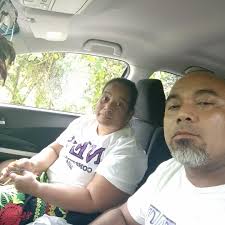 SUV Reviews and Ratings