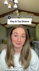 Brynn Cook's Instagram, Twitter & Facebook