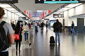 We did not find results for: Flughafen Wien Abfertigung Nur Noch Im Terminal 3 Ehemals Skylink Austrian Wings
