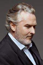 SAN FRANCISCO OPERA PRESENTS TRISTAN UND ISOLDE War Memorial Opera House,  October 19–November 5 Music Director Eun Sun Kim con