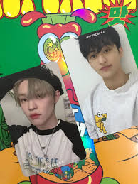 Wtb wtb jeno nct dream hot sauce photocard pc for cafe pc < 30 inc postage pc < 38 inc postage dont overpriced please t^t 💅 found ‼️ tags: Ann Mau Wink S Tweet Wtt Want To Trade ð–¥» Have Pc Chenle Boring Mark Cafe 7 Dream ð–¥» Want Pc Renjun Boring Renjun Cafe Or To Jeno
