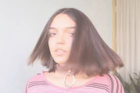 Rookie » Think I'll Run Away