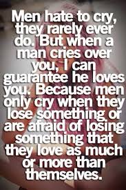 Men Cry Inspirational Quotes Drake Quotes Relationship Quotes