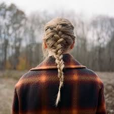 Taylor Swift L Ong Story Short Lyrics Genius Lyrics