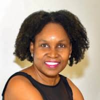 Pamela Papillon, CPA