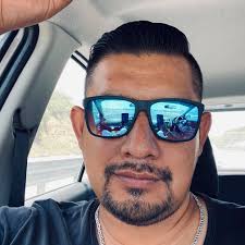 Calavera no llora added a new photo.