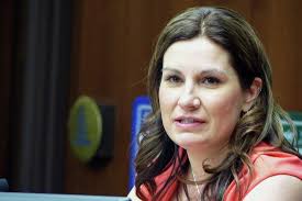 Minnesota representative sues attorney general, says deepfake ban violates  First Amendment