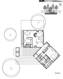 Fisher House Wikiarquitectura Buildings Of The World Fisher House Louis Kahn Fisher