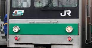 埼京線205系 ハエ17編成 快速 指扇表示 写真共有サイト フォト蔵 フォト蔵 鉄道 写真 写真