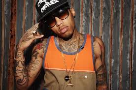 For Reasons I Will Never Understand I Sweat Him So Hard Kidink Swag Badboyclub Kid Ink Fashionista Music For Kids