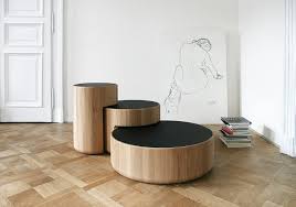 5 out of 5 stars. Levels Table By Dan Yeffet And Lucie Koldova Work Dan Yeffet Design Studio