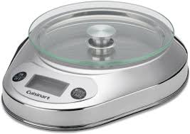 the best digital kitchen scales of 2020
