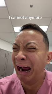 This song cured my d3pression and anxiety. #nursejohnn #nurse  #nursesoftiktok #nurselife #nurses #nursehumor #nursing #nursingstudent  #nursingschool #nursetiktok #nurseproblems #medicaltiktok ...