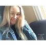 Profile Picture of Sammy's Site - Home; Who is Sam Mattes? (@weebly.com) on Google