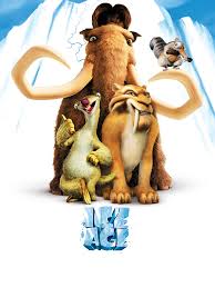 Ice Age (series) | Dinopedia | Fandom
