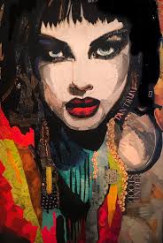 Did you know Brain Candy front...