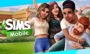 Nov 23, 2020 · not just money or needs cheats, but cheats to apply traits and level up skills, allow items to overlap, manually promote a sim in their field, or even kill sims in specific ways. How To Get Unlimited Money On The Sims Mobile