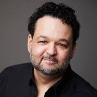 Patrick Scantland, MBA