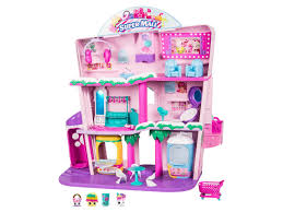 34 Adorable Shopkins Toys Shopkin.toys is a free collectors guide to parents of shopkins loving children, assisting children and parents to better understand shopkins characters, names, rarities, finishes, teams and which shopkins season they originated from. 34 adorable shopkins toys