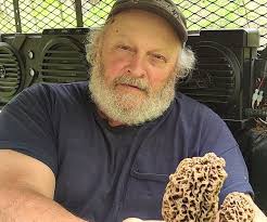 Virginia (Bartels) Kottke