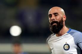 Ex inter, borja valero riparte dalla promozione: Sempreinter On Twitter Fiorentina Can Only Sign Borja Valero If Inter Let Him Leave For Nothing Https T Co G4lfj57tko Fcim Forzainter Interfans Https T Co 7oq9wy7axw