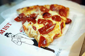 Order food online at imperial pizza, buffalo with tripadvisor: Buffalo Style Pizza Visit Buffalo Niagara
