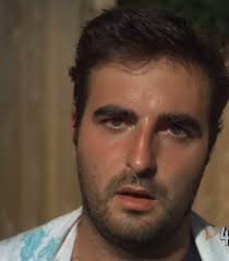 Offensively Challenged Podcast