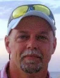 Obituary information for Daniel L. Zeis