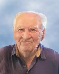 Real Beaulieu's Instagram, Twitter & Facebook